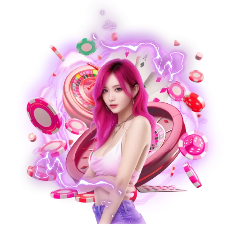 aba899 ทางเข้า