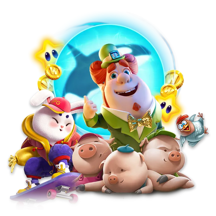 aba899 เว็บตรง