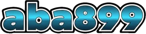 aba899
